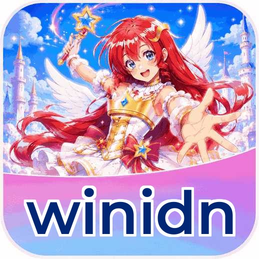 winidn APK v4.7.5 Logo - Data Pengujian winidn 60 Hari | Performa winidn | Rating winidn 4.4★ | Review winidn Terpercaya | 262.000+ Pengguna winidn Indonesia