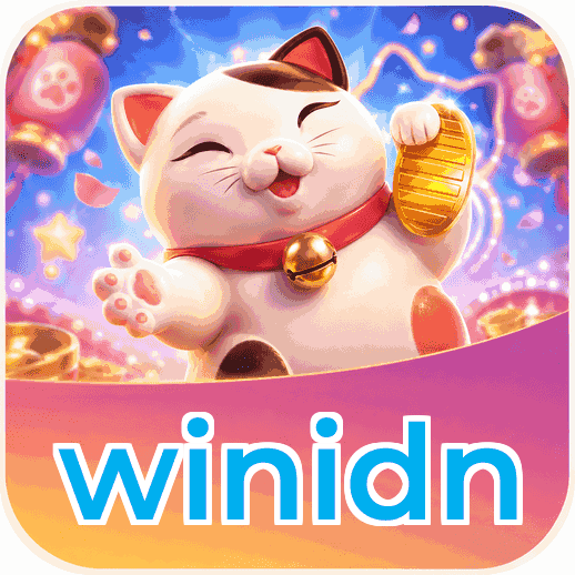 winidn Aman - Audit Keamanan winidn OWASP | Verifikasi winidn SHA-256 | Enkripsi winidn AES-256 | VirusTotal winidn 0/65 | Keamanan winidn Terpercaya | Rating winidn 4.4★