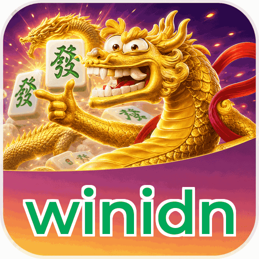 winidn APK v4.7.5 Logo - Data Pengujian winidn 60 Hari | Performa winidn | Rating winidn 4.4★ | Review winidn Terpercaya | 262.000+ Pengguna winidn Indonesia