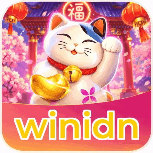 winidn Aman - Audit Keamanan winidn OWASP | Verifikasi winidn SHA-256 | Enkripsi winidn AES-256 | VirusTotal winidn 0/65 | Keamanan winidn Terpercaya | Rating winidn 4.4★